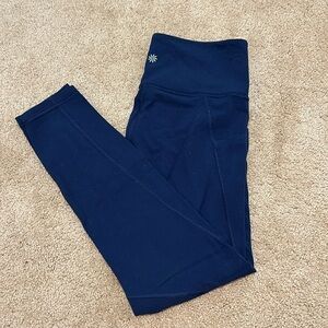 Athleta Leggings
